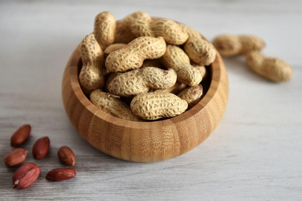 peanut exporters in india peanut exporters in india