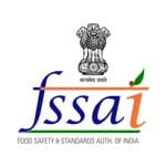 fssai - leading manufacturer of peanuts