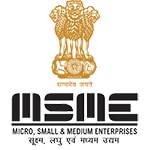 MSME - groundnut seeds manufacturers in gujarat