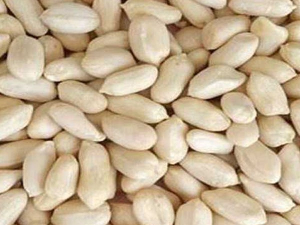  Blanched-Peanuts Blanched-Peanuts