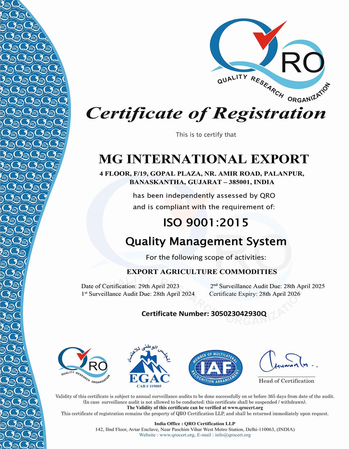  mg-international-export mg-international-export