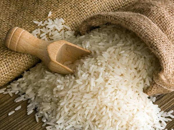  rice rice