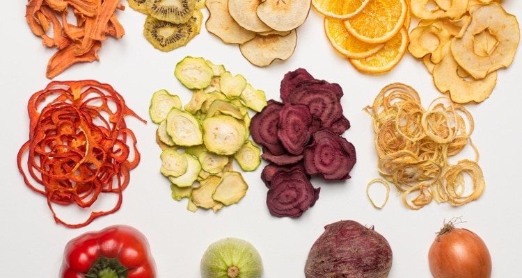  2022_05_1_dehydrated fruits and vegetables_1_shutterstock_1982298434 2022_05_1_dehydrated fruits and vegetables_1_shutterstock_1982298434