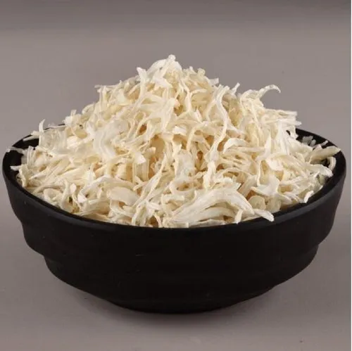  dehydrated-white-onion-flakes-500x500 dehydrated-white-onion-flakes-500x500