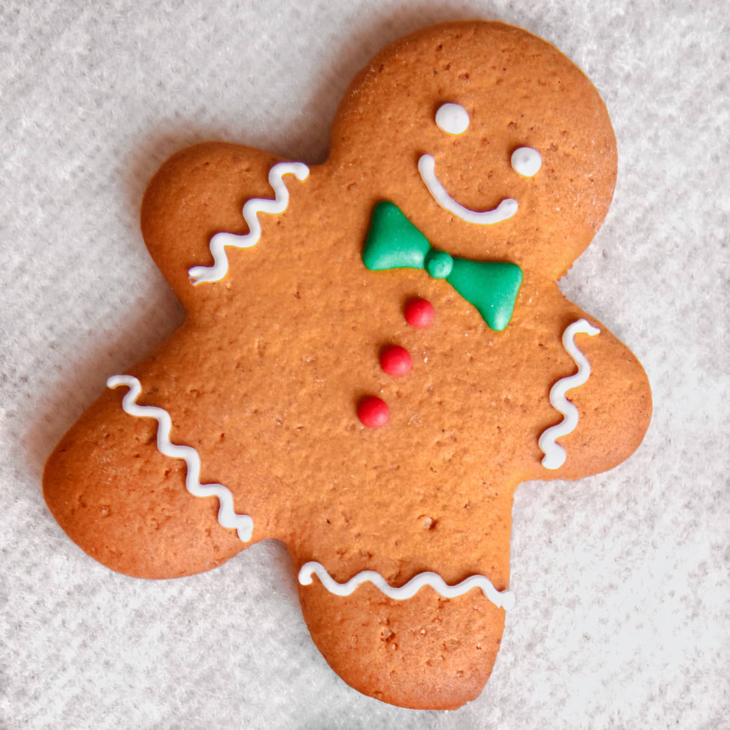  gingerbread-cookie-recipe gingerbread-cookie-recipe