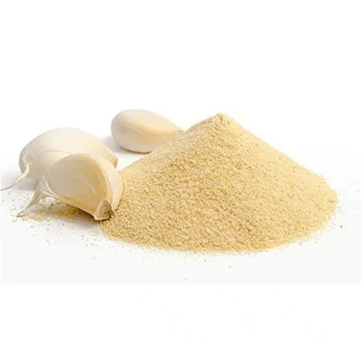 dehydrated-garlic-powder-1000x1000