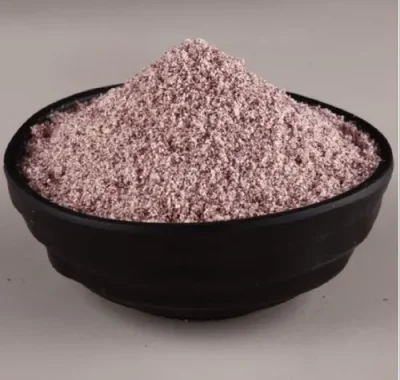 dehydrated-red-onion-granules-500x500