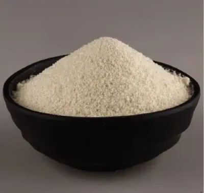 dehydrated-white-onion-granules-500x500